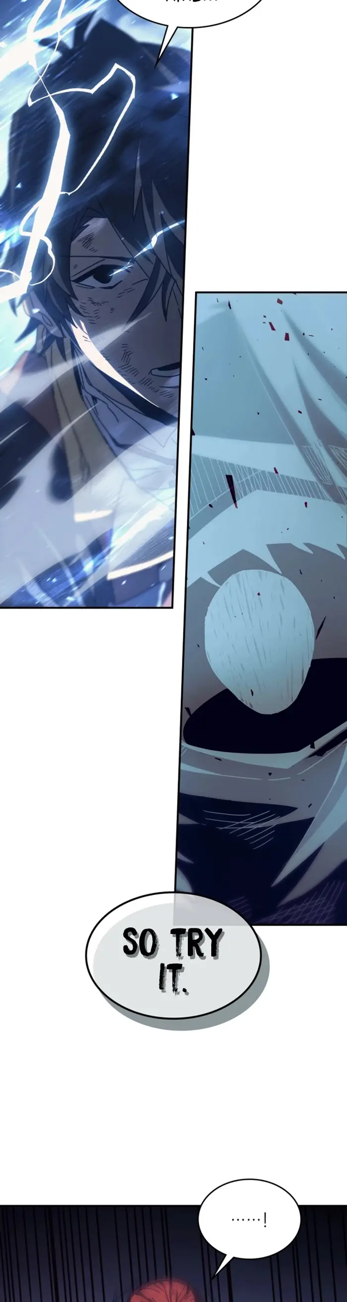 A Returner’s Magic Should Be Special Chapter 161 image 11_optimized